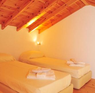 Kanapitsa Apartment | Kleopatra Villas - Seaside Suites