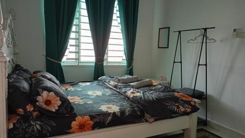 Sepang House | KLIA Sariani homestay
