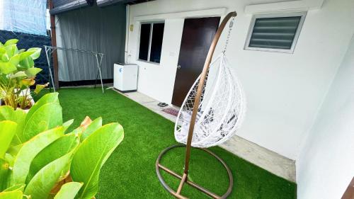 Sepang House | KLIA Sepang Charming 4-Bedroom Blissful Double-Storey Homestay