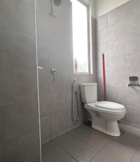 Banting House | KLIA SomeHouse Homestay