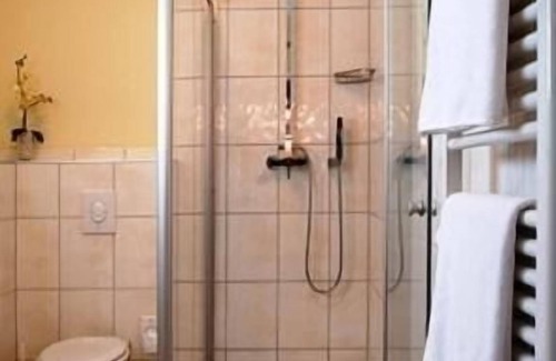 Rhein-Erft-Kreis District Hotel | Klima Hotel Europarc