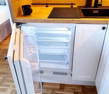 Torun Apartment | Klimatyczny Apartament na Bydgoskim Przedmieściu