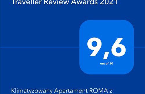 Kielce Apartment | Klimatyzowany Apartament ROMA z garażem podziemnym