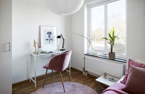 Klippan Apartment | Klippanco