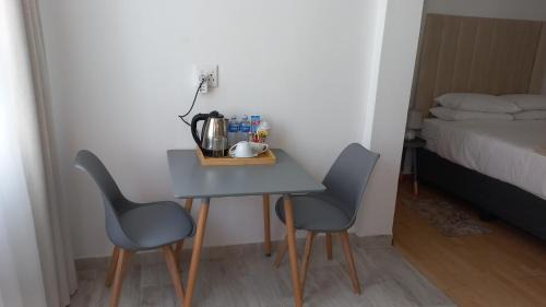 Greater Johannesburg Metropolitan Area House | Kliprivier Accommodation