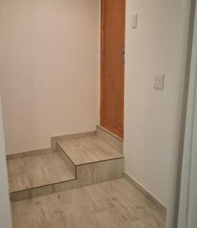 Greater Johannesburg Metropolitan Area House | Kliprivier Accommodation
