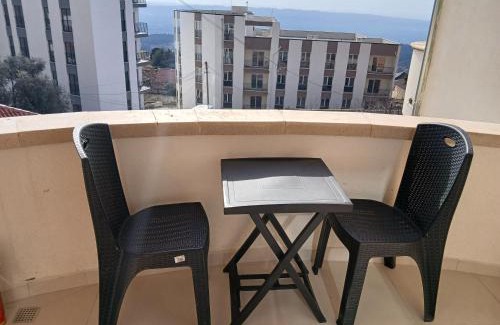 Kruje Apartment | Klito`s Home