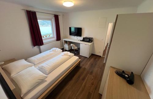 Hart bei Graz Apartment | Klockerhof Appartements I Rooms