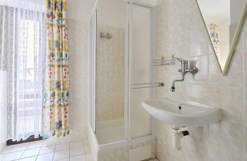 Harrachov Apartment | Klondajk by Interhome