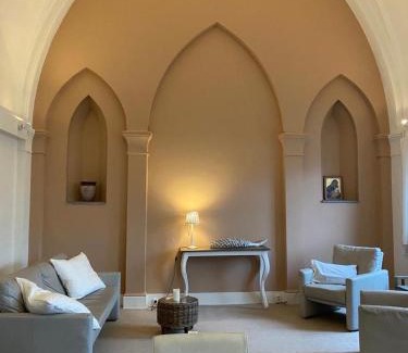 Limmel Bed & Breakfast | Klooster Mariadal Maastricht - Borgharen