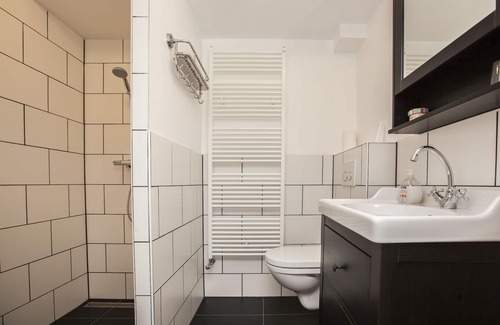 Municipality of Goirle Hotel | Klooster Nieuwkerk Goirle