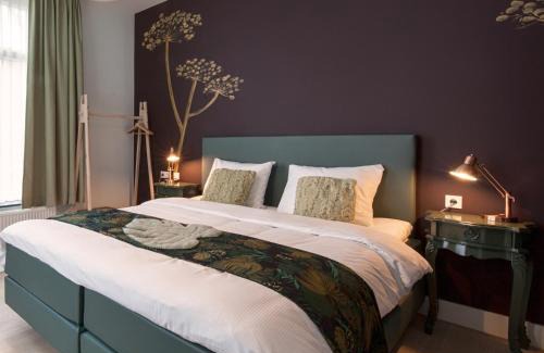 's-Hertogenbosch Hotel | Kloosterhotel de Soete Moeder