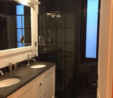 Sint-Andries Apartment | Kloosterloft