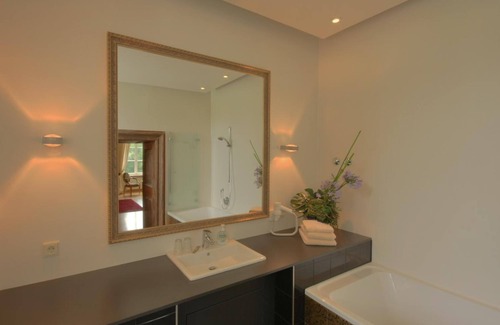 Burghausen Hotel | Klostergasthof Raitenhaslach