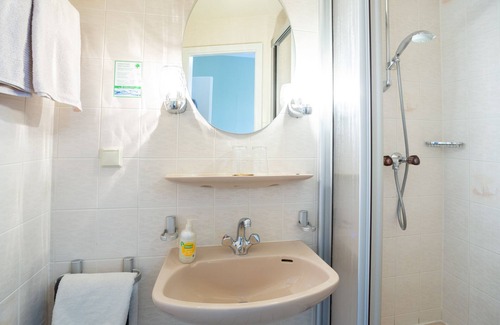 Walkenried Hotel | Klosterhotel Walkenried