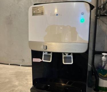 Kuala Lumpur Apartment | KLTownRacingVRKaraoke14Pax