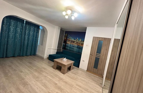 Ploiesti Apartment | Km 0 Ploiesti