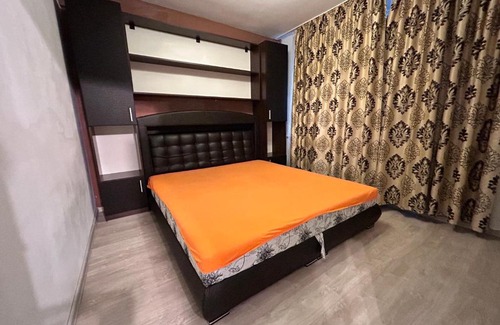 Ploiesti Apartment | Km 0 Ploiesti
