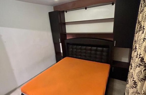 Ploiesti Apartment | Km 0 Ploiesti