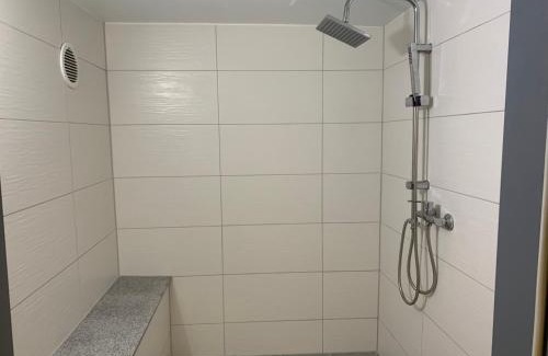 Wesel Apartment | KM Apparts 2 Wesel