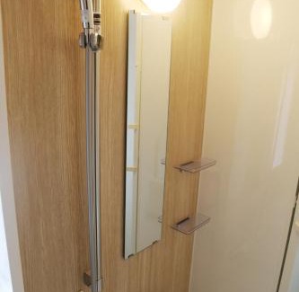 Kamiikebukuro Apartment | Km102上池袋