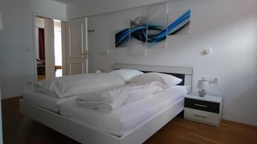 St. Blasien Apartment | KMH Apartment