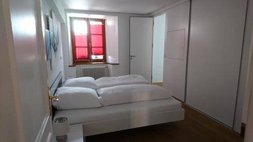 St. Blasien Apartment | KMH Apartment