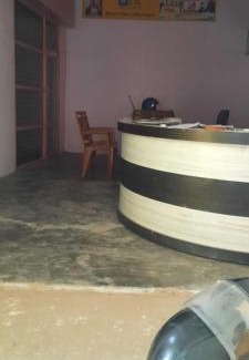 Mau Apartment | Kmp