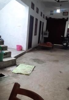 Mau Apartment | Kmp