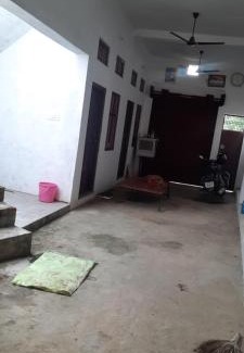 Mau Apartment | Kmp