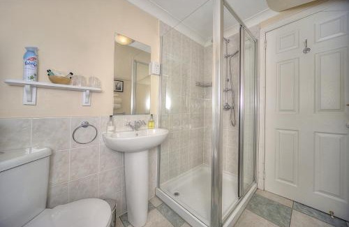 Tarbert Bed & Breakfast | Knap Guest House