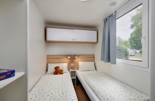 Bad Kissingen Other | KNAUS Campingpark Bad Kissingen