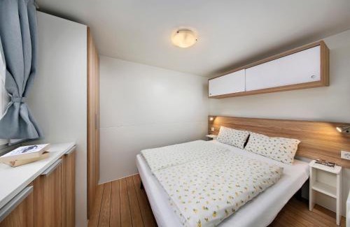 Bad Kissingen Other | KNAUS Campingpark Bad Kissingen