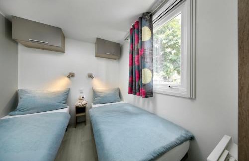 Bad Duerkheim Resort | KNAUS Campingpark Bad Dürkheim