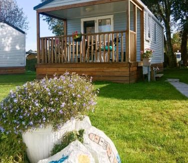 Eckwarder Ahndeich Other | KNAUS Campingpark Eckwarderhörne
