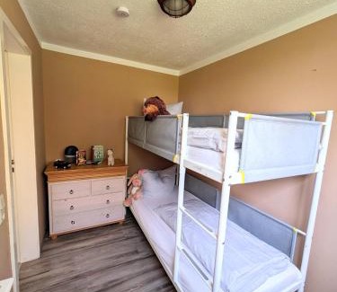 Hoden Other | KNAUS Campingpark Wingst