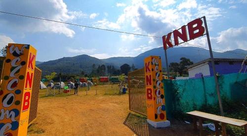 Paderu Other | KNB Resorts