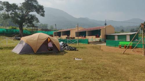 Paderu Other | KNB Resorts