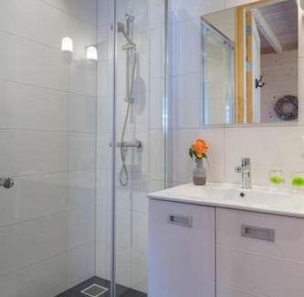 Schuring Bed & Breakfast | Knechtshuis