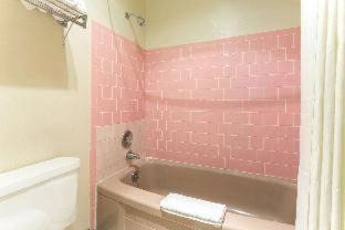 Baker City Hotel | Knights Inn - Baker City