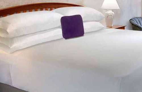 Lake City Hotel | Knights Inn Lake City