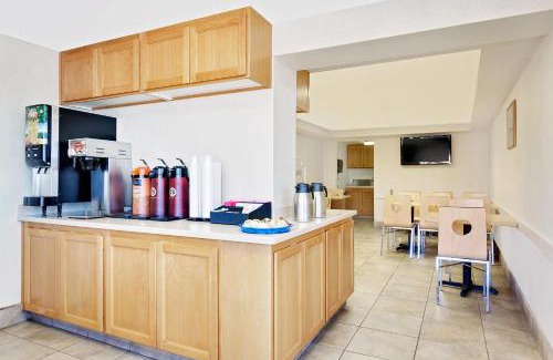 Page Hotel | Knights Inn Page