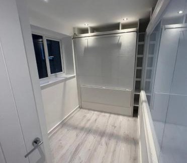 Knightsbridge Apartment | Knightsbridge 2 bedroom apartment overlooking Harrods