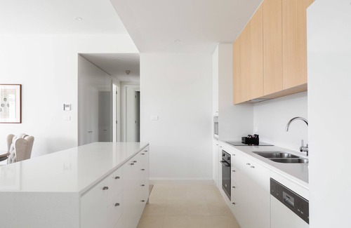 Kingston Hotel | Knightsbridge Canberra