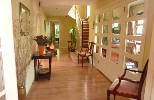 Ennis Bed & Breakfast | Knocklyon House