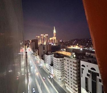 60th Street Hotel | Knooz Aldiafah
