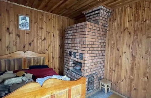 Altstadt Sudwest Apartment | KnorzURS