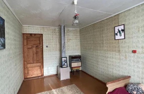 Altstadt Sudwest Apartment | KnorzURS