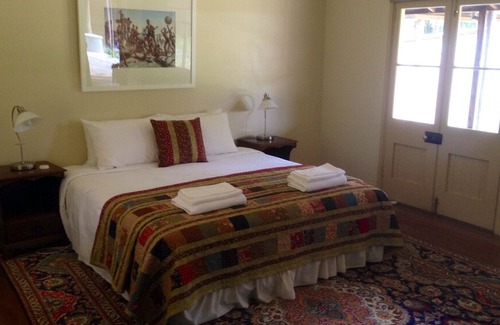Cedar Brush Creek Other | Knottapharm - A Peaceful Rural Getaway