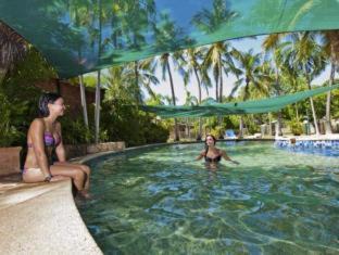 Katherine Resort | Knotts Crossing Resort